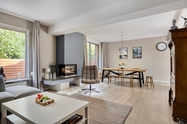 Tuinlaan83911BCRhenen-09 - kopie.jpg